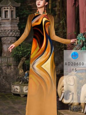 1631418640 vai ao dai mau moi vua ra (6)